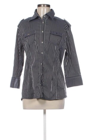 Damska koszula Cecil, Rozmiar M, Kolor Kolorowy, Cena 112,53 zł