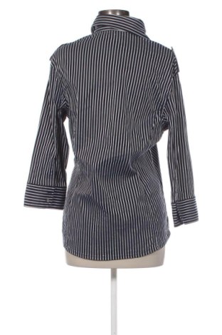 Damska koszula Cecil, Rozmiar M, Kolor Kolorowy, Cena 112,53 zł