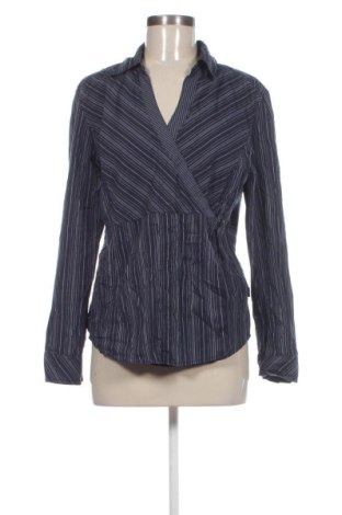 Damenbluse Cecil, Größe L, Farbe Mehrfarbig, Preis 27,99 €