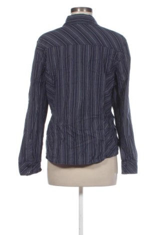 Damenbluse Cecil, Größe L, Farbe Mehrfarbig, Preis 27,99 €