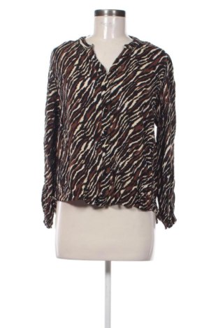 Cămașă de femei Cha Cha, Mărime L, Culoare Multicolor, Preț 79,99 Lei