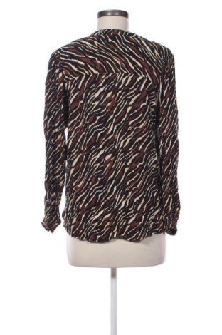 Cămașă de femei Cha Cha, Mărime L, Culoare Multicolor, Preț 79,99 Lei