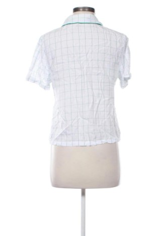 Női ing Chantelle, Méret S, Szín Sokszínű, Ár 7 213 Ft