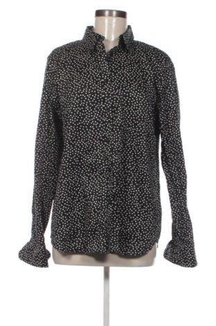 Női ing Chaps, Méret XL, Szín Sokszínű, Ár 6 479 Ft