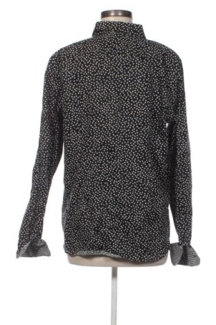 Női ing Chaps, Méret XL, Szín Sokszínű, Ár 6 479 Ft