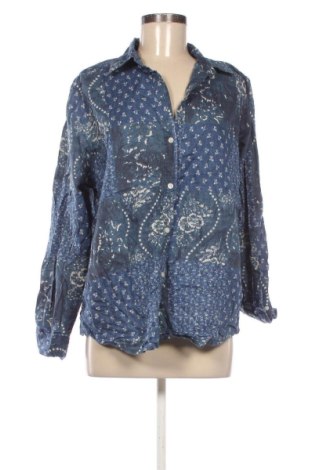 Női ing Chaps, Méret XL, Szín Sokszínű, Ár 6 479 Ft