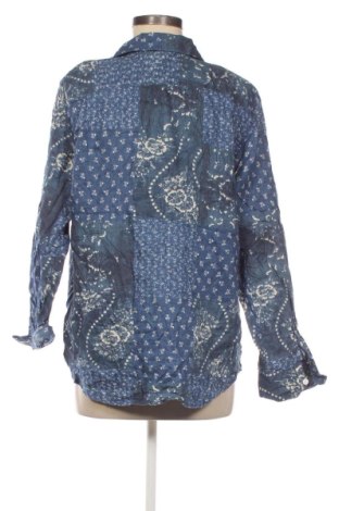 Női ing Chaps, Méret XL, Szín Sokszínű, Ár 6 479 Ft