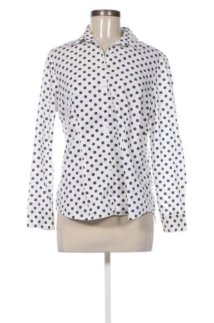 Damska koszula Charles Tyrwhitt, Rozmiar L, Kolor Kolorowy, Cena 150,04 zł