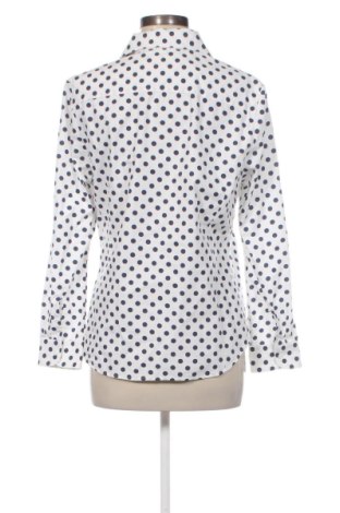 Damska koszula Charles Tyrwhitt, Rozmiar L, Kolor Kolorowy, Cena 150,04 zł