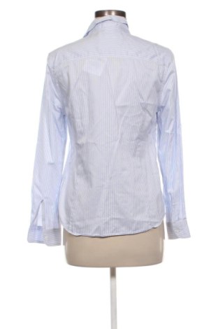 Női ing Charles Tyrwhitt, Méret M, Szín Sokszínű, Ár 11 620 Ft