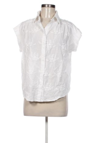 Damska koszula Charlior, Rozmiar M, Kolor Biały, Cena 68,87 zł