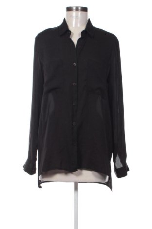 Dámska košeľa  Cheap Monday, Veľkosť S, Farba Čierna, Cena  21,00 €