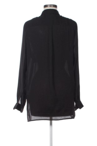 Dámska košeľa  Cheap Monday, Veľkosť S, Farba Čierna, Cena  21,00 €