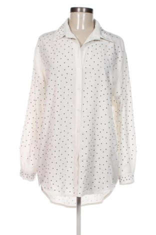 Cămașă de femei Cherry Koko, Mărime XL, Culoare Multicolor, Preț 79,99 Lei