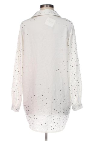 Cămașă de femei Cherry Koko, Mărime XL, Culoare Multicolor, Preț 79,99 Lei