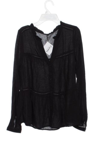 Női ing Chicoree, Méret XS, Szín Fekete, Ár 5 311 Ft