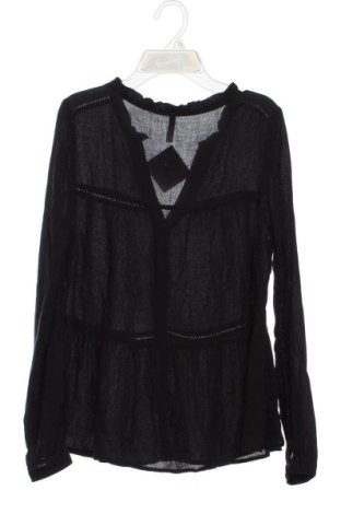 Női ing Chicoree, Méret XS, Szín Fekete, Ár 5 311 Ft