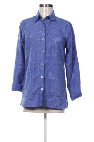 Cămașă de femei Chico's, Mărime S, Culoare Multicolor, Preț 145,97 Lei