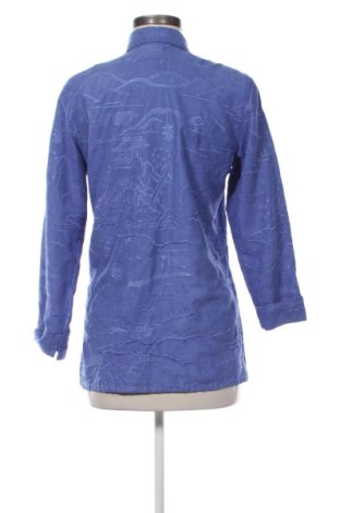 Cămașă de femei Chico's, Mărime S, Culoare Multicolor, Preț 145,97 Lei