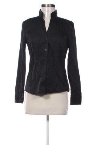 Cămașă de femei Christian Berg, Mărime S, Culoare Negru, Preț 91,00 Lei