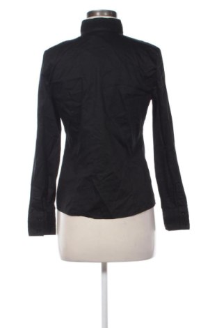 Cămașă de femei Christian Berg, Mărime S, Culoare Negru, Preț 91,00 Lei