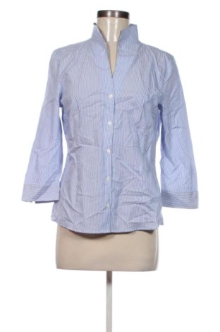 Cămașă de femei Christian Berg, Mărime S, Culoare Multicolor, Preț 107,99 Lei