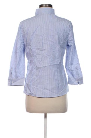 Cămașă de femei Christian Berg, Mărime S, Culoare Multicolor, Preț 107,99 Lei