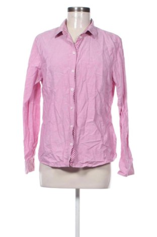 Cămașă de femei Christian Berg, Mărime M, Culoare Roz, Preț 88,62 Lei