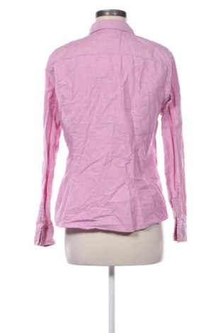 Cămașă de femei Christian Berg, Mărime M, Culoare Roz, Preț 88,62 Lei