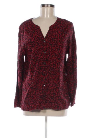 Cămașă de femei Christopher & Banks, Mărime L, Culoare Multicolor, Preț 79,99 Lei