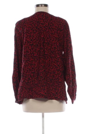 Cămașă de femei Christopher & Banks, Mărime L, Culoare Multicolor, Preț 79,99 Lei