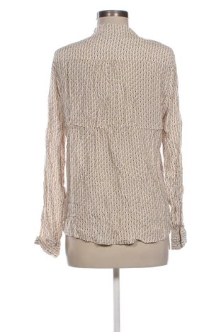 Дамска риза Cinque, Размер M, Цвят Многоцветен, Цена 28,63 €