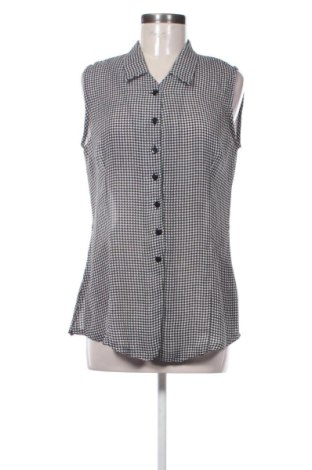 Dámská košile  City life, Velikost M, Barva Vícebarevné, Cena  362,00 Kč