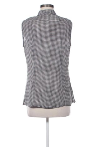 Dámská košile  City life, Velikost M, Barva Vícebarevné, Cena  362,00 Kč