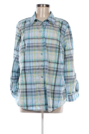 Damenbluse Cj Banks, Größe XXL, Farbe Mehrfarbig, Preis € 16,99