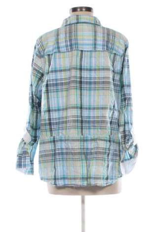 Damenbluse Cj Banks, Größe XXL, Farbe Mehrfarbig, Preis € 16,99