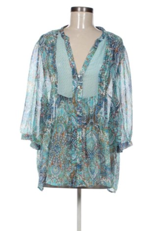 Dámská košile  Cj Banks, Velikost XL, Barva Vícebarevné, Cena  379,00 Kč