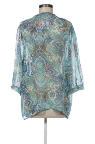 Dámská košile  Cj Banks, Velikost XL, Barva Vícebarevné, Cena  379,00 Kč