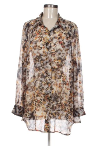Dámská košile  Cj Banks, Velikost XL, Barva Vícebarevné, Cena  379,00 Kč
