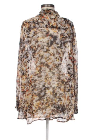 Dámská košile  Cj Banks, Velikost XL, Barva Vícebarevné, Cena  379,00 Kč