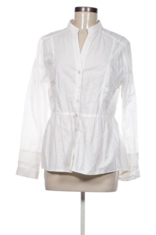 Dámská košile  Claire, Velikost L, Barva Krémová, Cena  1 190,00 Kč