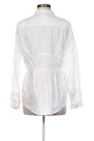 Dámská košile  Claire, Velikost L, Barva Krémová, Cena  1 190,00 Kč