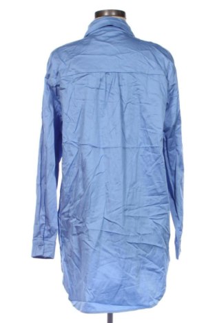 Damenbluse Claire, Größe L, Farbe Blau, Preis 117,99 €