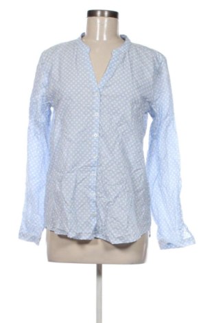 Cămașă de femei Clarina Collection, Mărime M, Culoare Multicolor, Preț 79,99 Lei