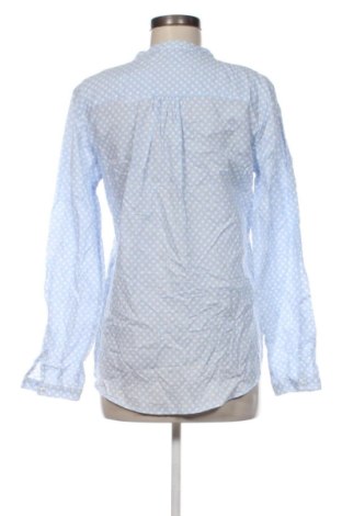 Cămașă de femei Clarina Collection, Mărime M, Culoare Multicolor, Preț 79,99 Lei