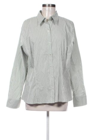 Cămașă de femei Clarina Collection, Mărime XL, Culoare Multicolor, Preț 67,77 Lei