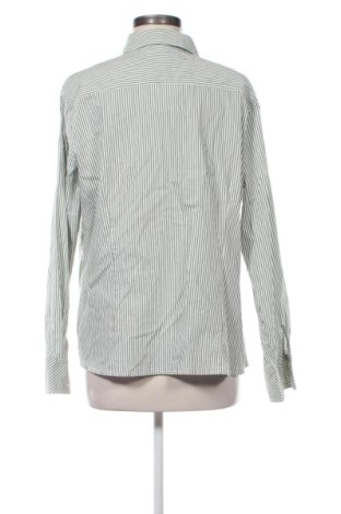Cămașă de femei Clarina Collection, Mărime XL, Culoare Multicolor, Preț 67,77 Lei