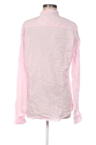 Cămașă de femei Clayton, Mărime L, Culoare Roz, Preț 79,99 Lei
