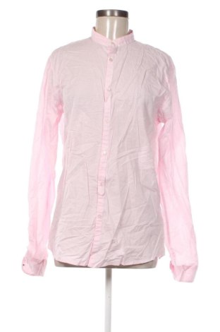 Cămașă de femei Clayton, Mărime L, Culoare Roz, Preț 79,99 Lei