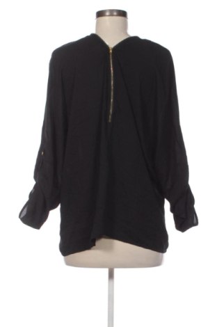 Dámská košile  Cleo, Velikost XL, Barva Černá, Cena  629,00 Kč